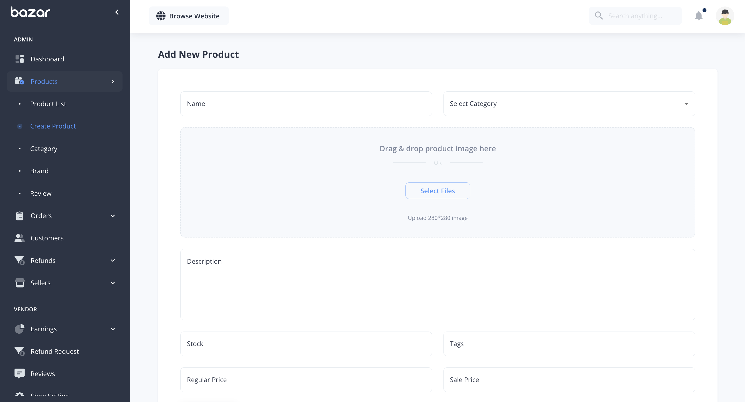 Custom Web & Mobile App Development | CloudMyle